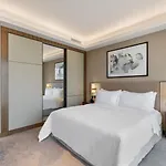 Address Opera 2 Bedroom Apartment, Downtown Dubai
