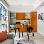 Guestready - Luxury Haven In The Heart Of Dubai