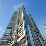Aykon City 2 Tower C