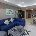 Dubai Marina View,Central Location,Public Transport Access,Dwellingz