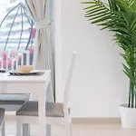Havn - 1 Bedroom In Dubai Marina With Sea Views