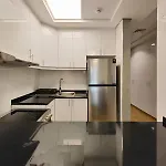 Stunning Studio At Discovery Gardens Building # 77 Near Metro Station By Al Sarya Holiday Home