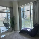 CHEZ SILVIA DUBAI MARINA &JBR Amvaj