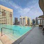 Frank Porter - Vida Residences