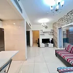 Jvc 2 Bhk Brand New Flat