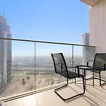 Silkhaus Beautiful 1 Bdr In Heart Of Downtown