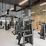 Silkhaus Beautiful 1 Bdr In Heart Of Downtown