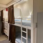 View Al Barsha Apartment