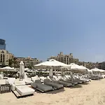 Luxe Studio At Seven Palm With Infinity Pool