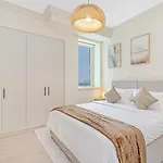 Savis Home- Stunning City & Vibrant Dubai Marina
