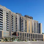 Aparthotel Adagio Dubai Deira