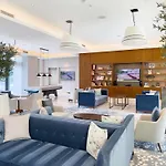 Escape24 - Address Residence Opera - 2Br High Floor Downtown Dubai