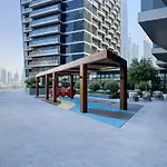 Escape24 - Address Residence Opera - 2Br High Floor Downtown Dubai
