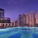 Jw Marriott - Bright One Bedroom