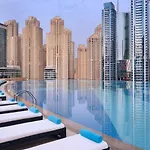 Jw Marriott - Bright One Bedroom