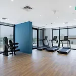 Delightful 1Br Apartment In Azizi Riviera 35, Al Merkadh By Deluxe Holiday Homes