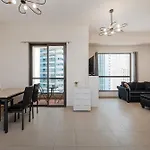 Excellent 1Bdr At Bahar 6