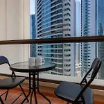 Excellent 1Bdr At Bahar 6