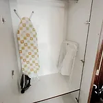 Rare Holiday Homes - Goldcrest Executive - R3012 - Jumeirah Lake Towers