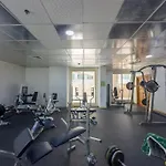 Condo Unit In Dubai Marina