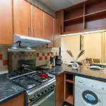 Condo Unit In Dubai Marina