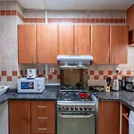 Condo Unit In Dubai Marina