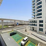 Beautiful 1Br Apartment Close To Bluewaters Island