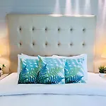 Perfect For Tourists 1 Bedroom Near Dubai Mall