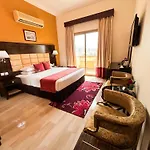 Fortune Deira Hotel