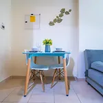 Rh- Urban Living, Studio Near Dubai Mall, Downtown