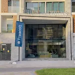 Prime Gardens Arjan- S412