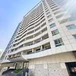 Vayk- Modern 1 Bd Apartment In Marina Near Metro