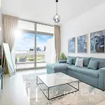 LUX - Opulent Island Suite 4