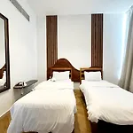Zenith Smart Vacation Homes Rental - Zenith Tower A2