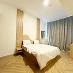 Zenith Smart Vacation Homes Rental - Zenith Tower A2