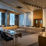 Al Khoory Courtyard Hotel