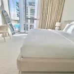 Residences 29 - Divine Beachfront One Bedroom