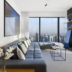 First Class 3Br Amazing Views Of Marina