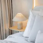 Daniels Skyline View 2Br In Downtown Dubai