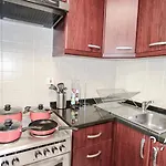 Rare Holiday Homes - Mediterranean Cluster - Near Ibn Battuta Mall - Discovery Garden - Building# Med 49 - R514