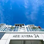 Comfortable Studio In Azizi Riviera 24, Al Merkadh By Deluxe Holiday Homes