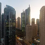 Continental Tower 2Bhk - Vigor Vacation Homes