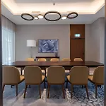 Deluxe Address Opera Home With Full Sea View