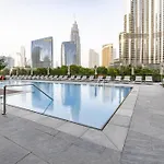 Deluxe Address Opera Home With Full Sea View