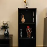 The 1Residence Dubai
