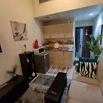 The 1Residence Dubai