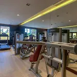 Peaceful Studio At Ghalia, Jumeirah Village Circle By Deluxe Holiday Homes