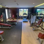 Peaceful Studio At Ghalia, Jumeirah Village Circle By Deluxe Holiday Homes