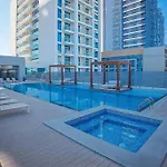 Luxurious Apartment In Dubai Marina