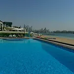 Royal Bay Palm Jumeirah
